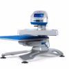 Hotronix Air Fusion Heat Press - Image 8