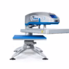 Hotronix Air Fusion Heat Press - Image 9