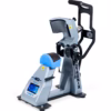 Hotronix 360 IQ Cap Press - Image 2