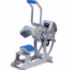 Hotronix Auto Cap Heat Press - Image 3