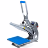 Hotronix Auto Clam Heat Press - Image 4