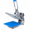 Hotronix Auto Clam Heat Press - Image 3