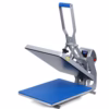 Hotronix Auto Clam Heat Press - Image 2