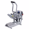 Hotronix Low Rider Auto Clam Heat Press - Image 2