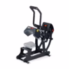 Hotronix MAXX Cap Heat Press - Image 3