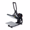 Hotronix MAXX Clam Heat Press - Image 8