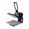 Hotronix MAXX Clam Heat Press - Image 9