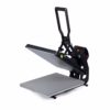 Hotronix MAXX Clam Heat Press - Image 10