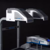 Hotronix Dual Air Fusion Heat Press with Pro Place - Image 15
