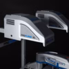 Hotronix Dual Air Fusion Heat Press with Pro Place - Image 14