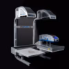Hotronix Dual Air Fusion Heat Press with Pro Place - Image 9