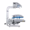 Hotronix Dual Air Fusion Heat Press with Pro Place - Image 7