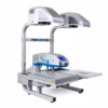 Hotronix Dual Air Fusion Heat Press with Pro Place - Image 6