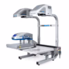 Hotronix Dual Air Fusion Heat Press with Pro Place - Image 4