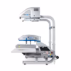 Hotronix Dual Air Fusion Heat Press with Pro Place - Image 3