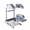 Hotronix Dual Air Fusion Heat Press with Pro Place - Image 2