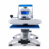 Hotronix FUSION IQ - Image 5