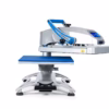 Hotronix FUSION IQ - Image 6