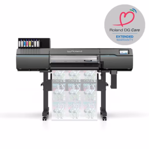 TY-300 Extended Service Contract