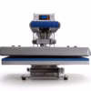 Hotronix Hover Press, 16" x 20"