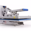 Hotronix Hover Press, 16" x 20" - Image 2