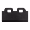 BD Series Care Pack - Image 2