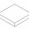 BN2 Series Care Pack - Image 6