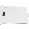 LG Series Care Pack - Image 5