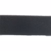 LG Series Care Pack - Image 4
