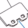 BD Series Care Pack - Image 4