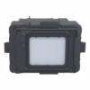 LG Series Care Pack - Image 3