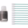 BD Series Care Pack - Image 3