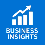 Business Insights