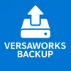 VersaWorks Backup