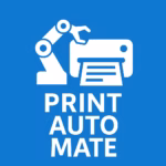 PrintAutoMate