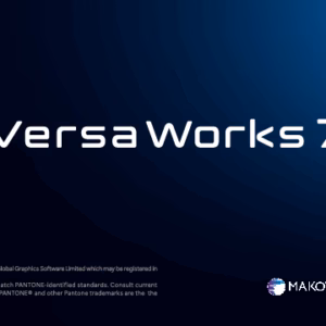 VersaWorks 7
