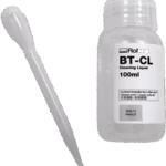 Cleaning Liquid, BT-12