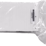 Cleaning Pad, BT-12
