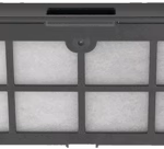 Fan Filter, BT-12