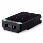 Cassette Tray, A4 Size, BT-12