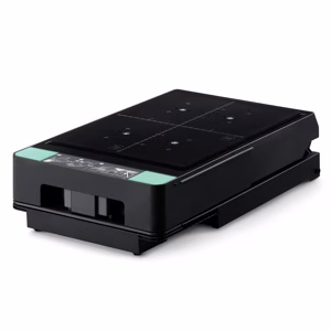 Cassette Tray, A4 Size, BT-12