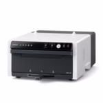 VersaStudio HB-12 Desktop DTG Finisher