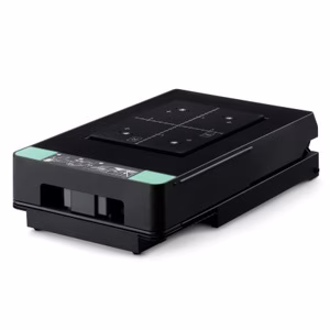 Cassette Tray, A5 Size, BT-12