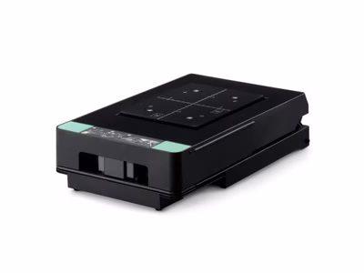 Cassette Tray, A5 Size, BT-12