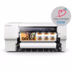 VersaSTUDIO BN2-30 Extended Service Contract