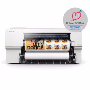 VersaSTUDIO BN2-30 Extended Service Contract