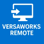 VersaWorks Remote