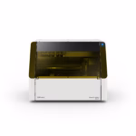 VersaSTUDIO BD-8 UV Printer