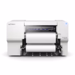 VersaSTUDIO BN2-20A