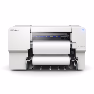 VersaSTUDIO BN2-20A